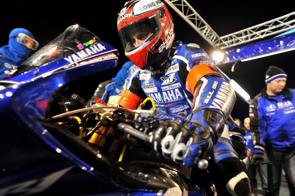 2012-01-Bol-dOr-03525